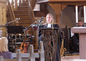 Foto: Bernhard Bergmann