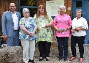 Foto: Kreisverwaltung Odenwaldkreis