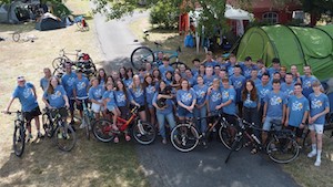 Foto: Oliver Guthier