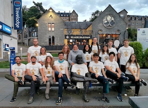 - Foto: Oliver Guthier