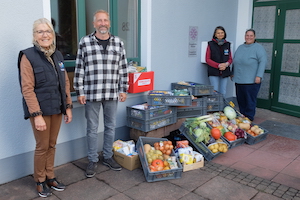 - Foto: Bernhard Bergmann