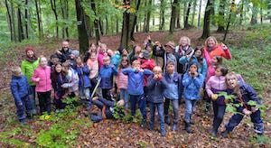 Foto: Oliver Guthier