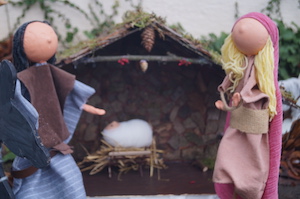 Foto: Anette Röhner