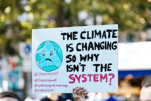 Foto: Markus Spiske/unsplash.com