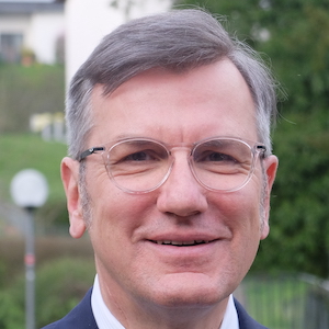 Foto: Bernhard Bergmann