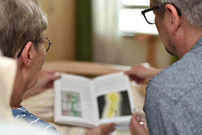 Symbolfoto: Tobias Frick / fundus-medien.de