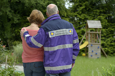 Bild: Symbolfoto. - Quelle: fundus-medien.de