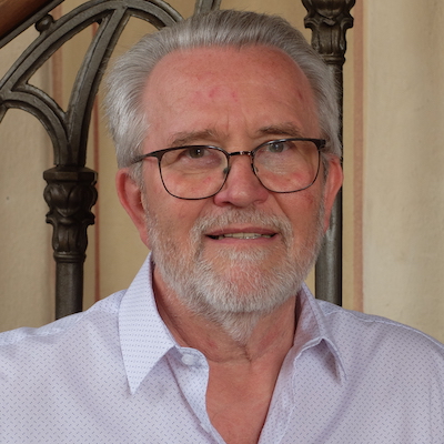 Foto: Bernhard Bergmann