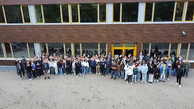 Foto: Oliver Guthier