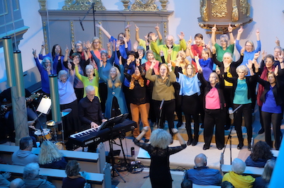 Foto: Bernhard Bergmann