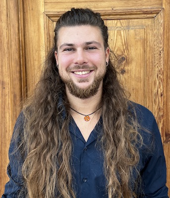 - Foto: Bernhard Bergmann