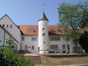 Archivfoto: Bernhard Bergmann